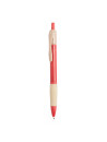 Stylo Rosdy