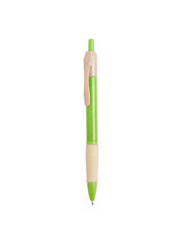 Stylo Rosdy