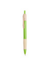 Stylo Rosdy
