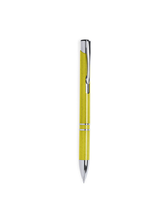 Stylo Nukot