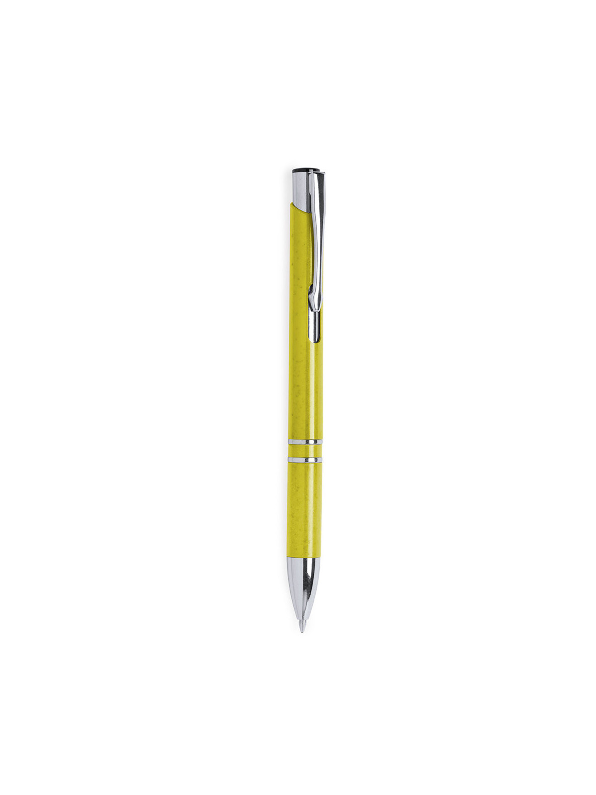 Stylo Nukot
