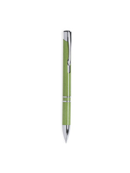 Stylo Nukot