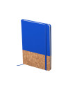 Bloc Notes Bluster