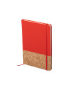 Bloc Notes Bluster
