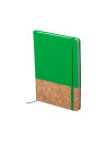 Bloc Notes Bluster