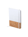 Bloc Notes Bluster