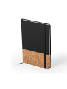 Bloc Notes Bluster