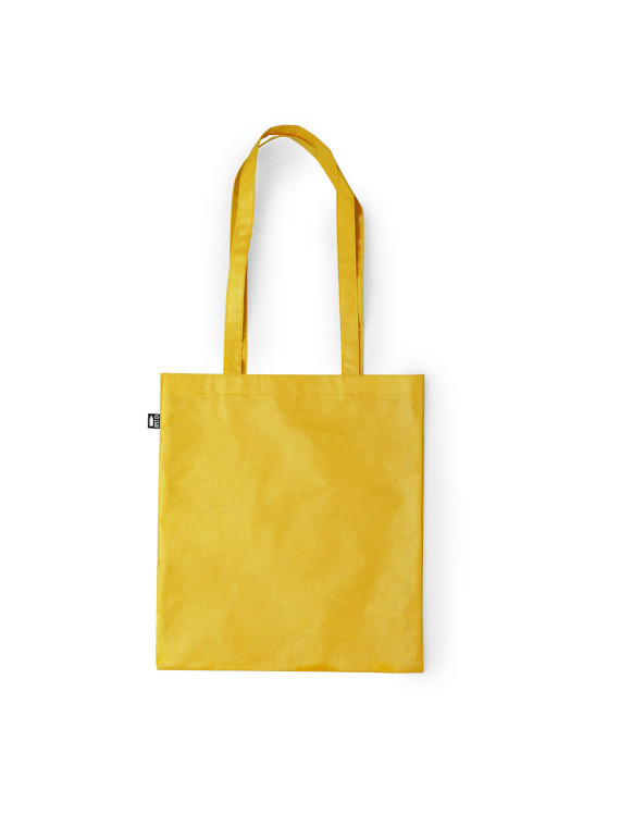 Sac Frilend
