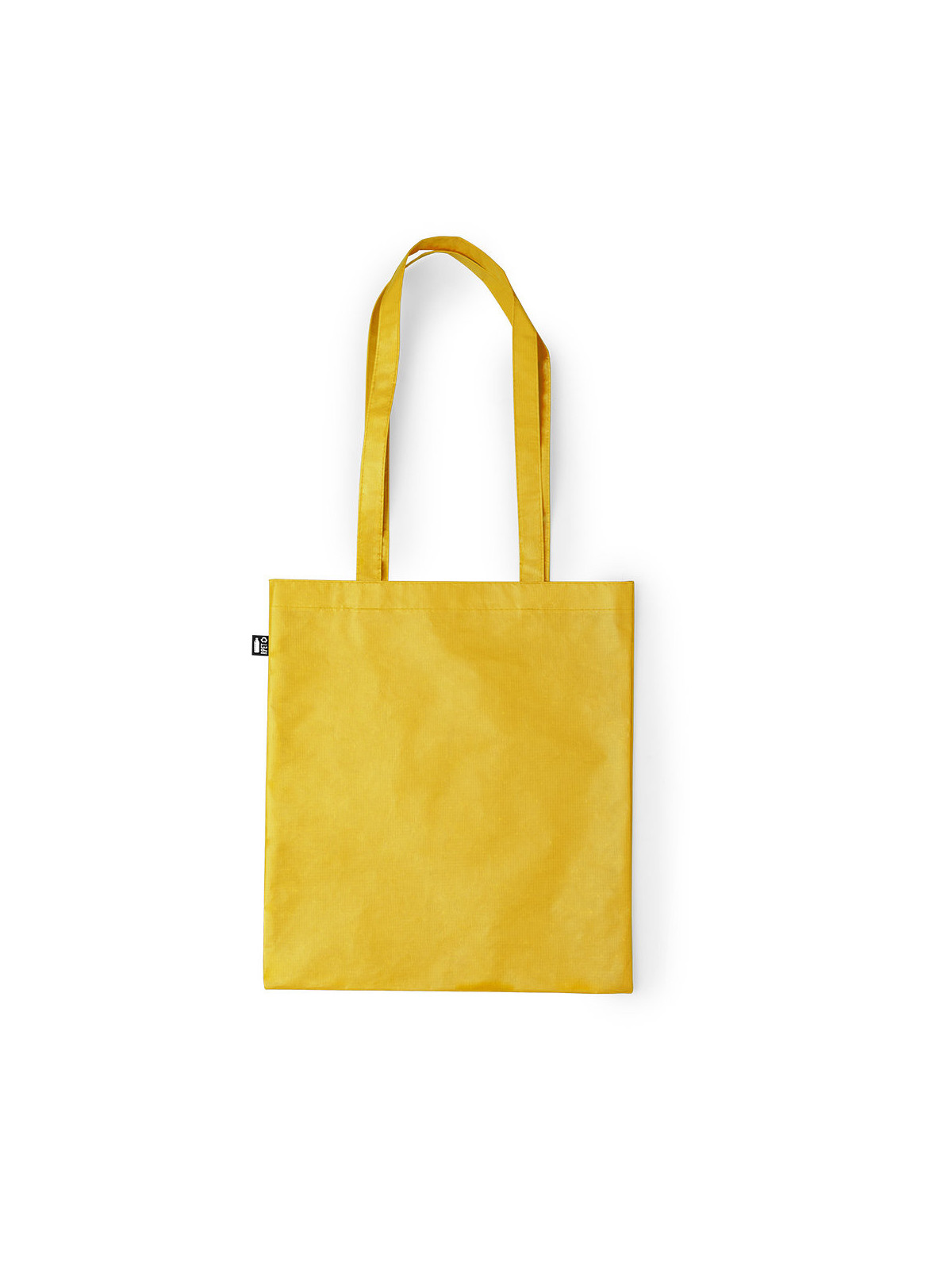 Sac Frilend