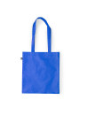 Sac Frilend