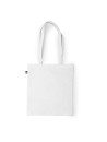 Sac Frilend