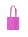 Sac Frilend