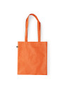 Sac Frilend