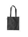 Sac Frilend