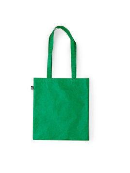 Sac Frilend