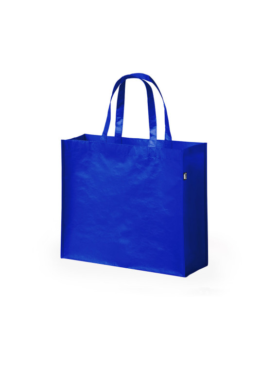 Sac Kaiso