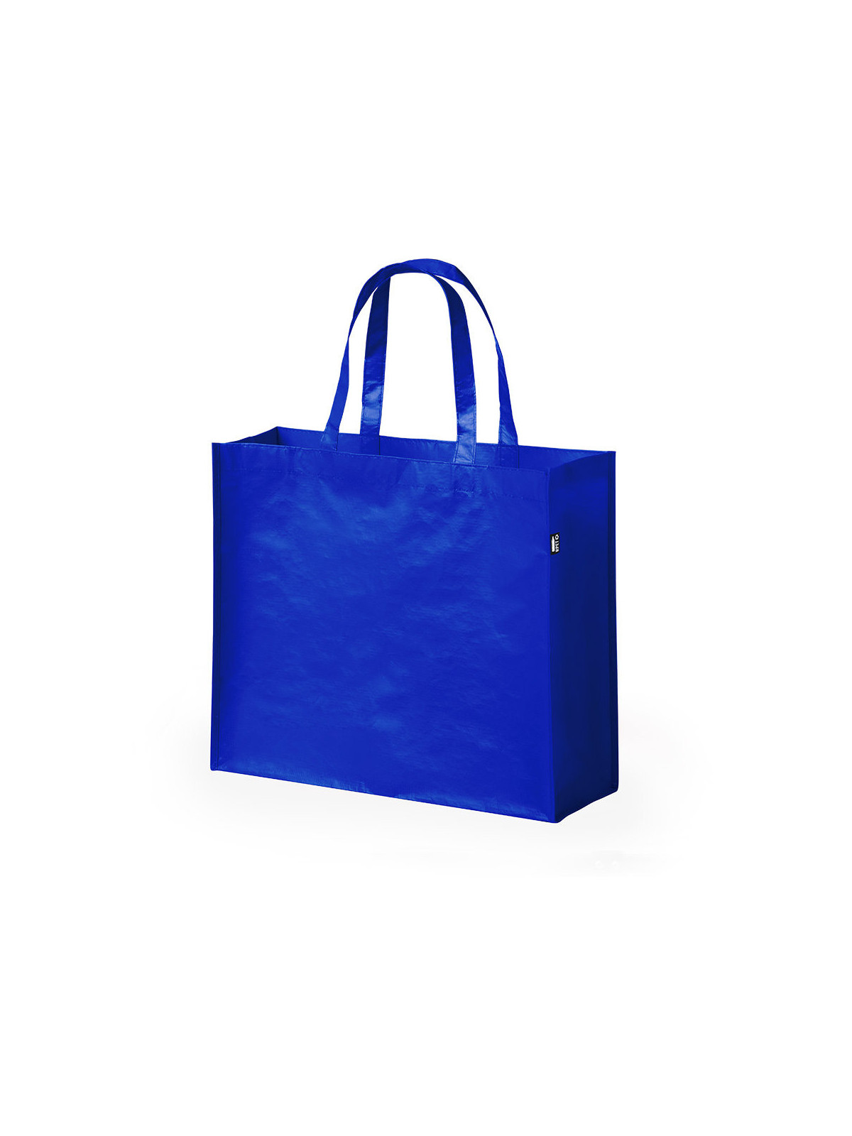 Sac Kaiso