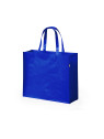 Sac Kaiso