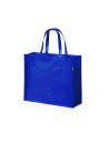 Sac Kaiso