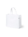 Sac Kaiso
