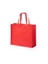 Sac Kaiso