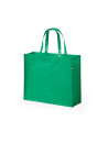 Sac Kaiso