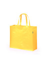 Sac Kaiso
