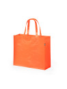 Sac Kaiso