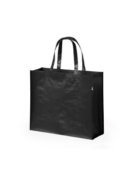 Sac Kaiso