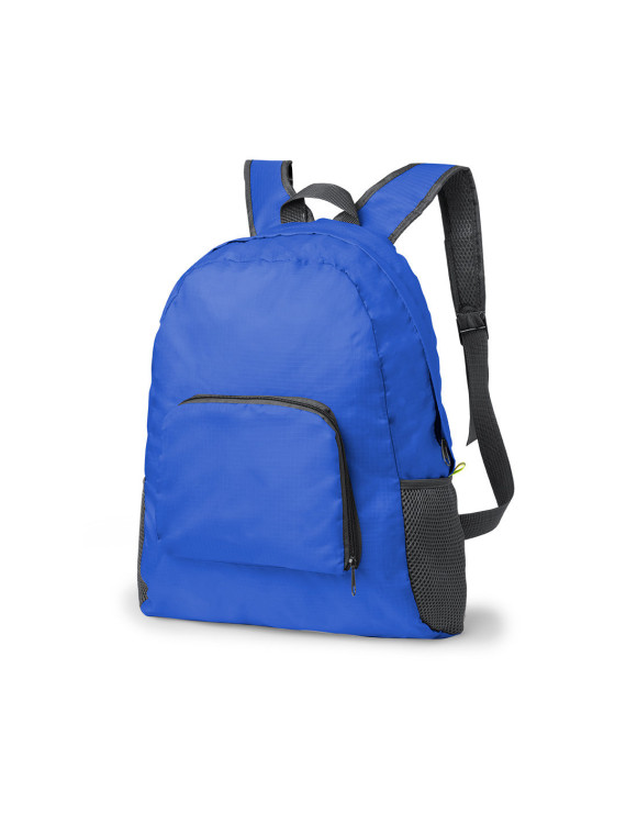 Sac à Dos Pliable Mendy