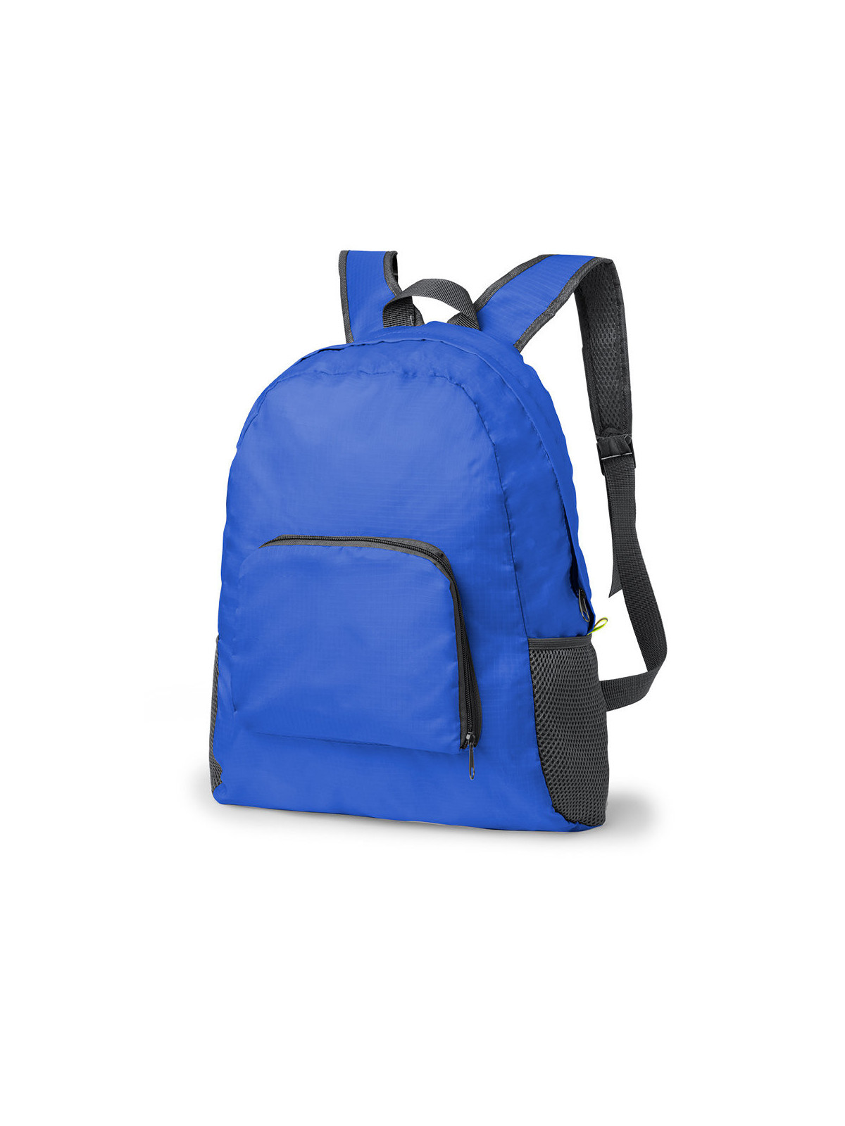 Sac à Dos Pliable Mendy