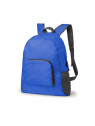 Sac à Dos Pliable Mendy