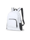 Sac à Dos Pliable Mendy