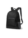 Sac à Dos Pliable Mendy