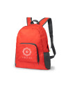 Sac à Dos Pliable Mendy