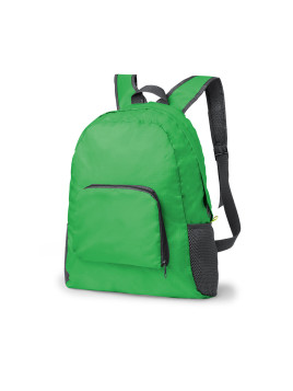 Sac à Dos Pliable Mendy