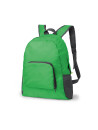 Sac à Dos Pliable Mendy