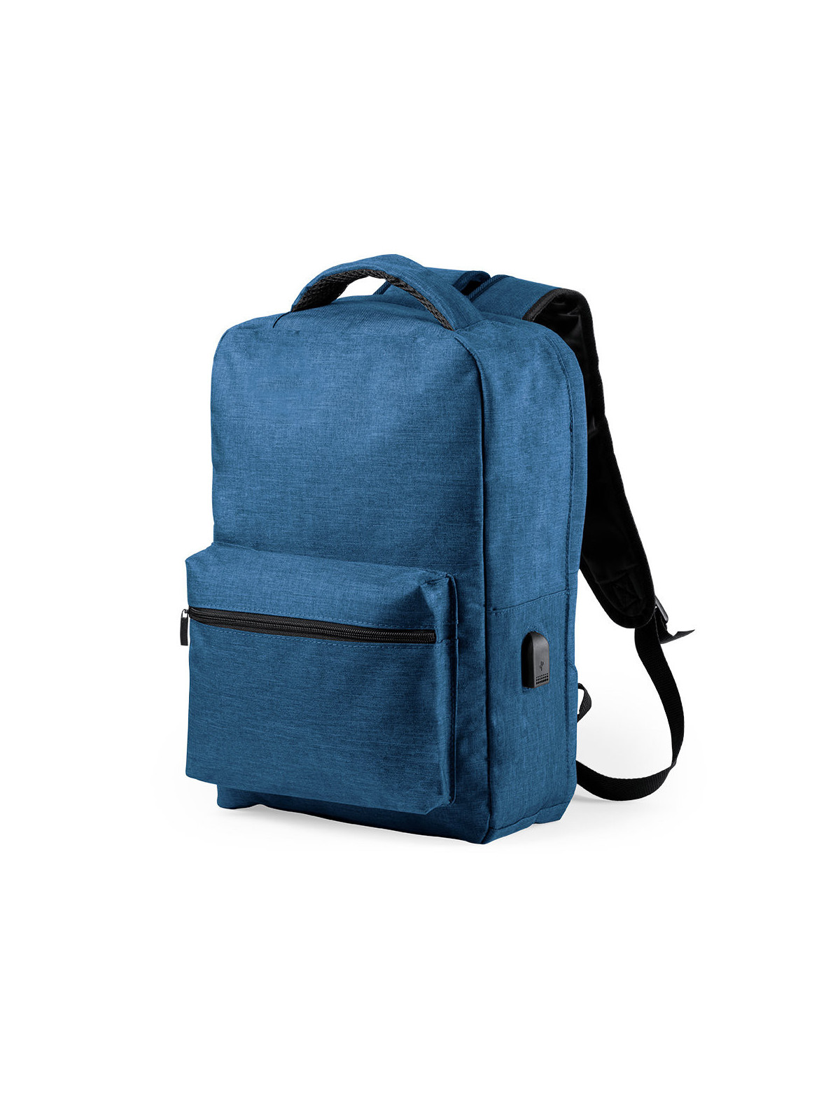 Sac à Dos Antivol Komplete