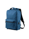 Sac à Dos Antivol Komplete
