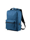 Sac à Dos Antivol Komplete