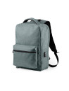 Sac à Dos Antivol Komplete