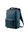 Sac à Dos Antivol Komplete