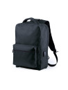 Sac à Dos Antivol Komplete