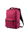 Sac à Dos Antivol Komplete