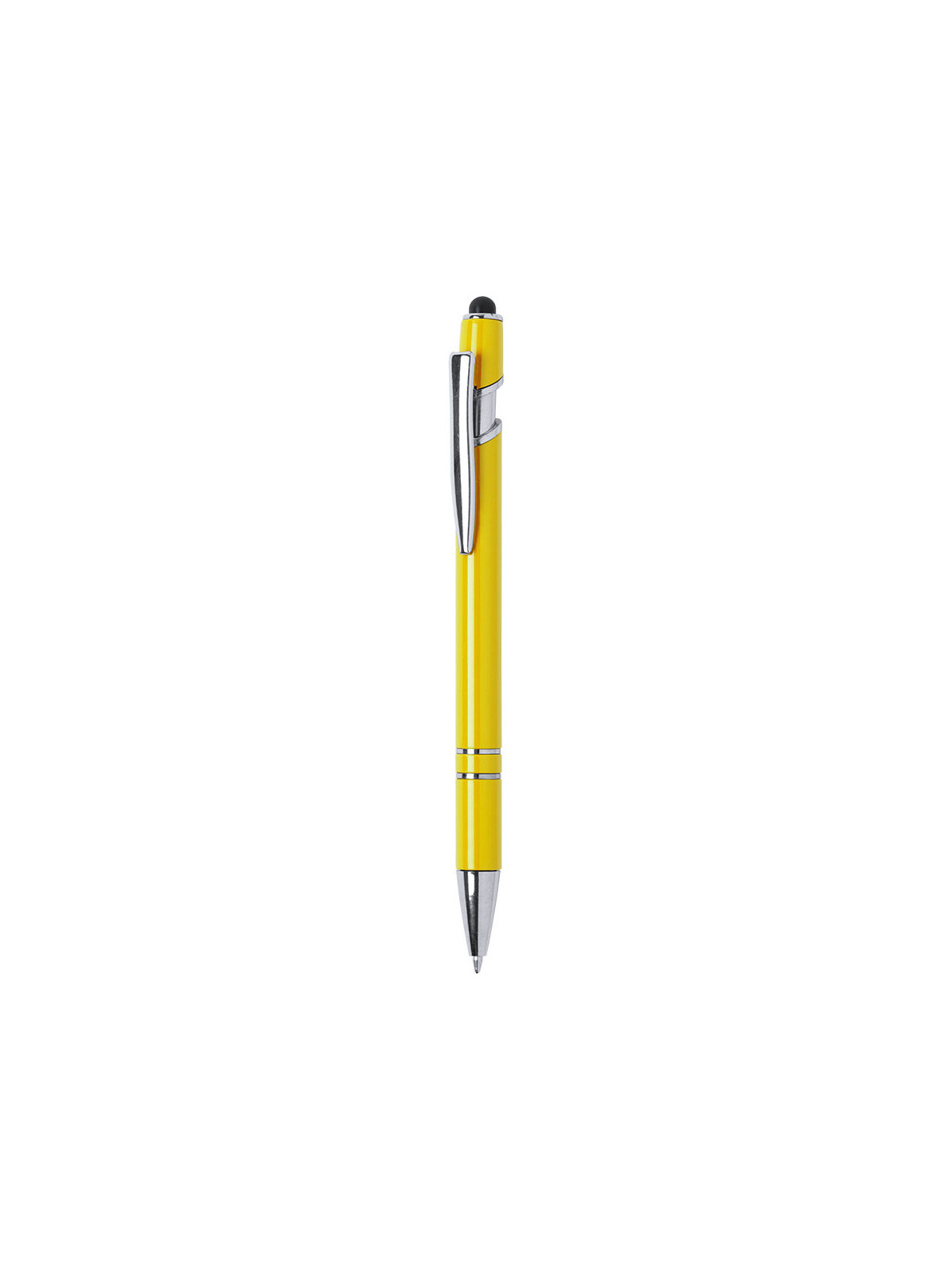 Stylet Bille Parlex