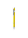 Stylet Bille Parlex