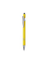 Stylet Bille Parlex