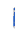 Stylet Bille Parlex