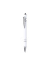 Stylet Bille Parlex