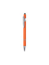 Stylet Bille Parlex